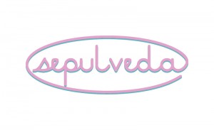 Infographie de Sepulveda Logo